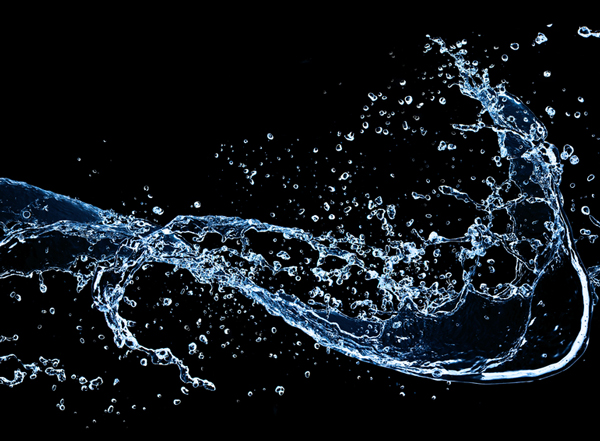Constitutional Hydrotherapy