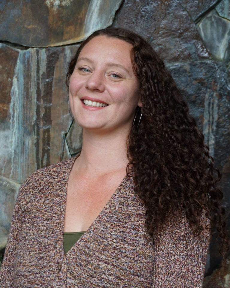 Good Life Chiropractic Omaha Ne