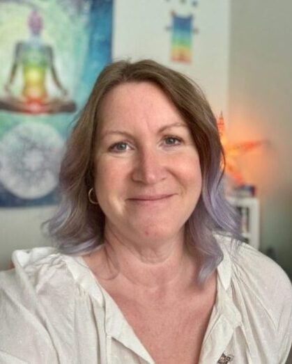 Cathy Wright Cathy Wright