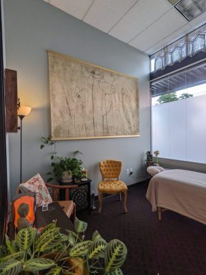 heart spring health wellness membership programs