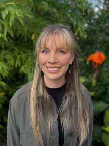 paula mader