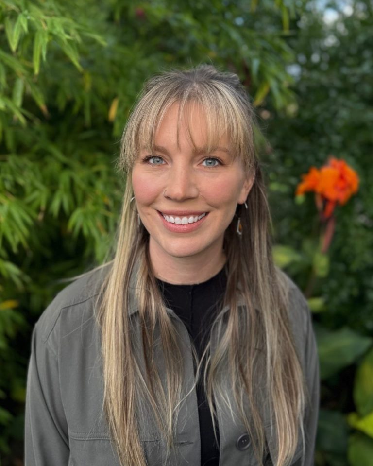 paula mader