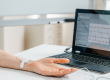 Biofeedback Blog Hero Image