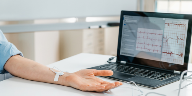 Biofeedback Blog Hero Image
