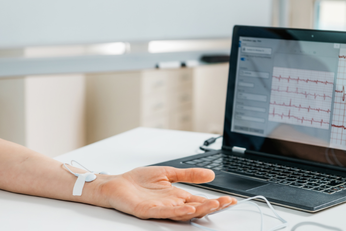 Biofeedback Blog Hero Image