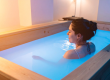 Hydrotherapy series Part 1