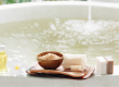 Hydrotherapy Blog Part 2