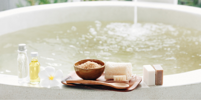 Hydrotherapy Blog Part 2 Hydrotherapy Blog Part 2