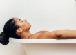 Hydrotherapy Blog Part 3