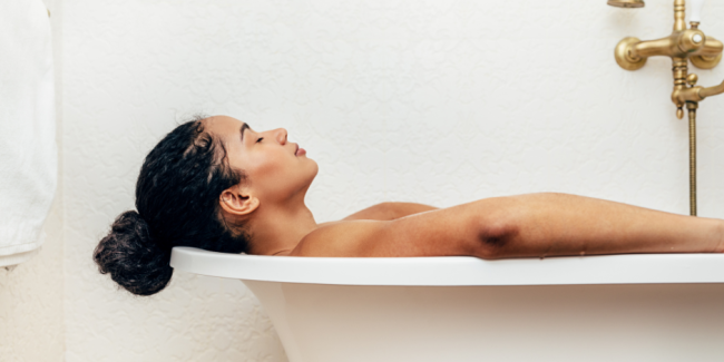 Hydrotherapy Blog Part 3 Hydrotherapy Blog Part 3