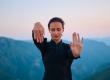 What is Qigong