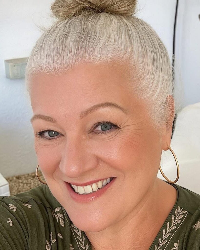 Linda Munsey Linda Munsey