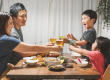 Fall and Winter Cooking Strategies