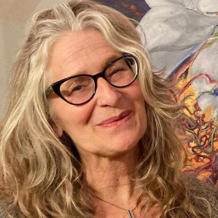 Deborah Burke Deborah Burke
