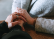 The Hidden Causes of Low Libido