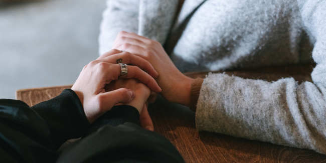 The Hidden Causes of Low Libido