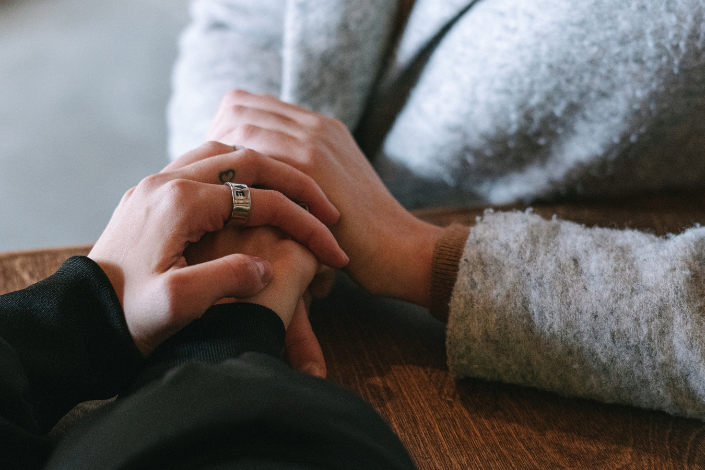 The Hidden Causes of Low Libido