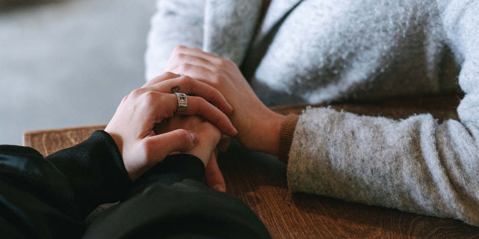 The Hidden Causes of Low Libido
