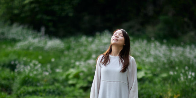 Functional Breathing