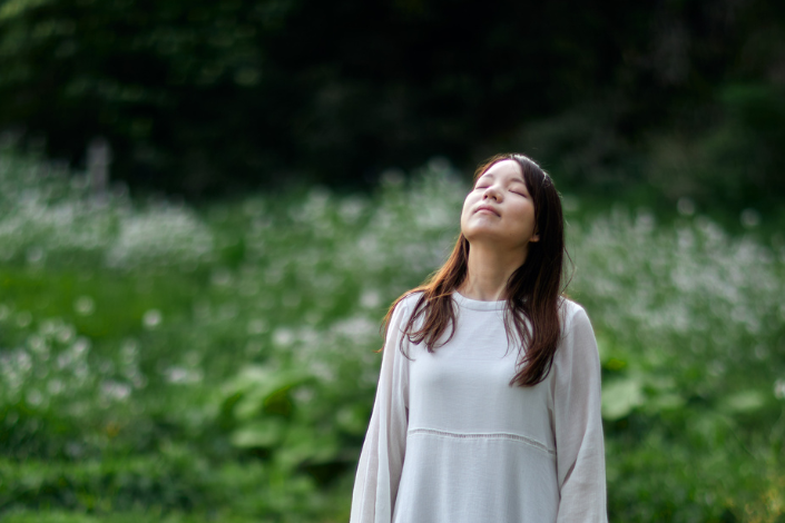 Functional Breathing