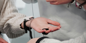 Biofeedback Therapy Page (1)
