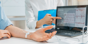 Biofeedback Therapy Services Page