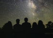 Family Constellations blog