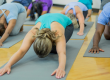 yoga for chronic pain
