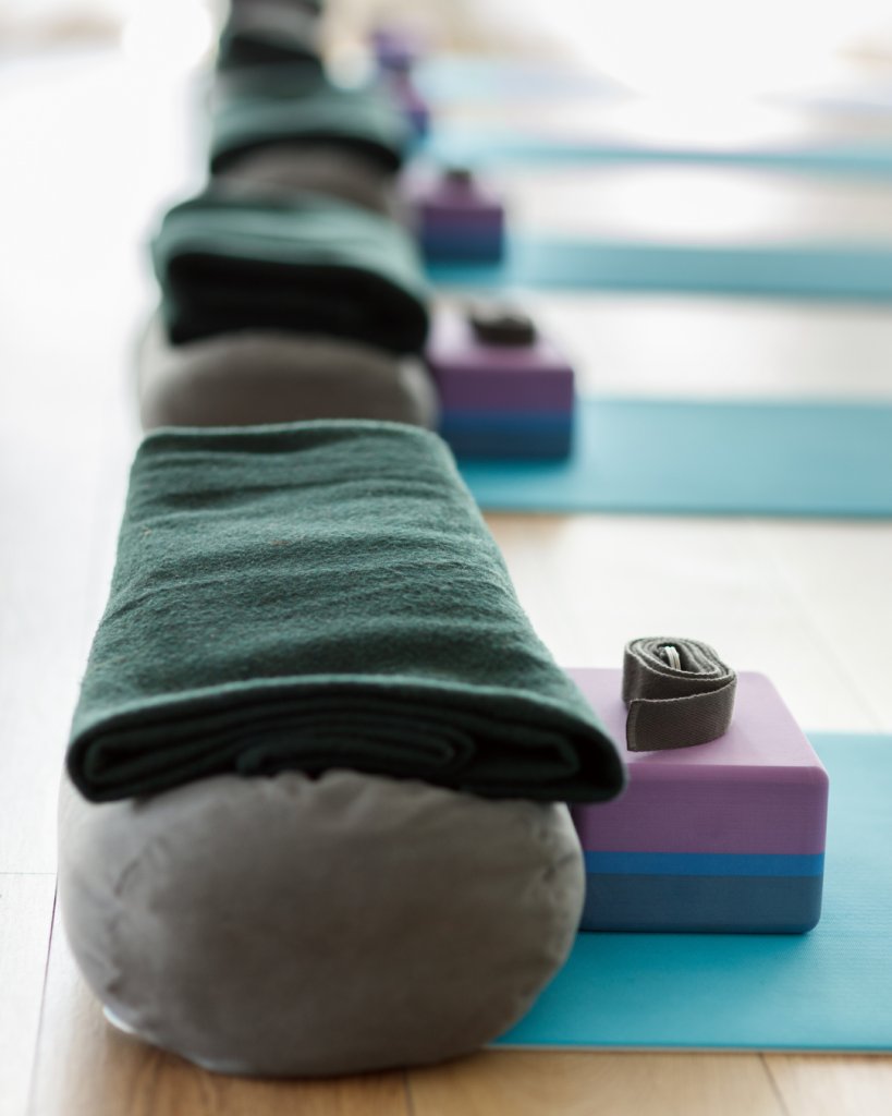 New to Classes? New to Classes?