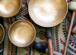 what is a sound bath