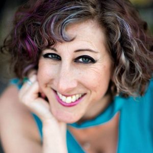 Darlene Sochin