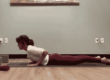 3 Bs of Backbends Version 2