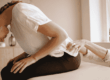 Hypermobility More Than Just Being Flexible