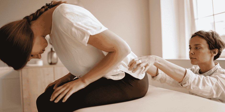 Hypermobility More Than Just Being Flexible Hypermobility More Than Just Being Flexible