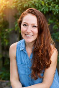 Laura Hill