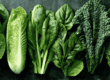 Support Your Liver this Spring with Tips from a Naturopath