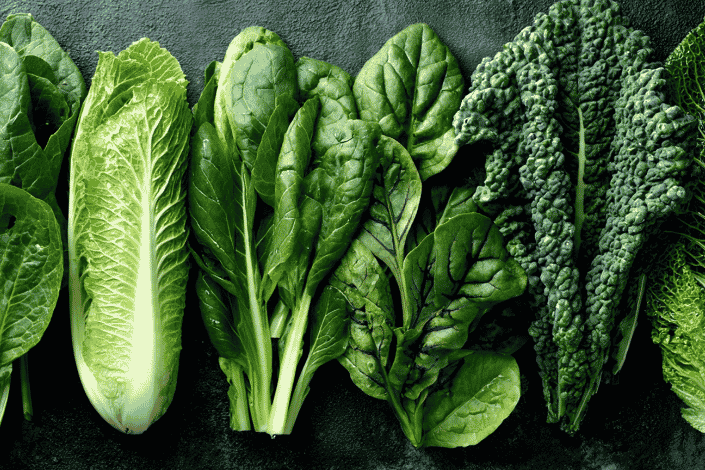 Support Your Liver this Spring with Tips from a Naturopath Support Your Liver this Spring with Tips from a Naturopath