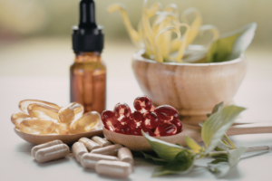 portland family nurse practitioner (1)