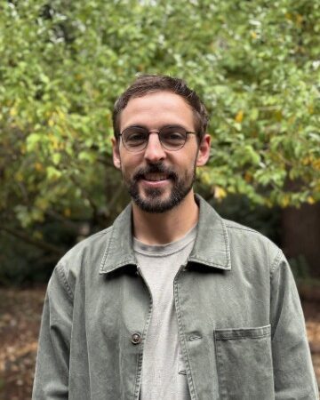 Adam-Sasracusa (Small)