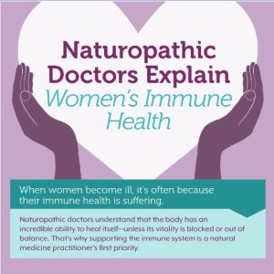 naturopathicdoctorsimmunehealth