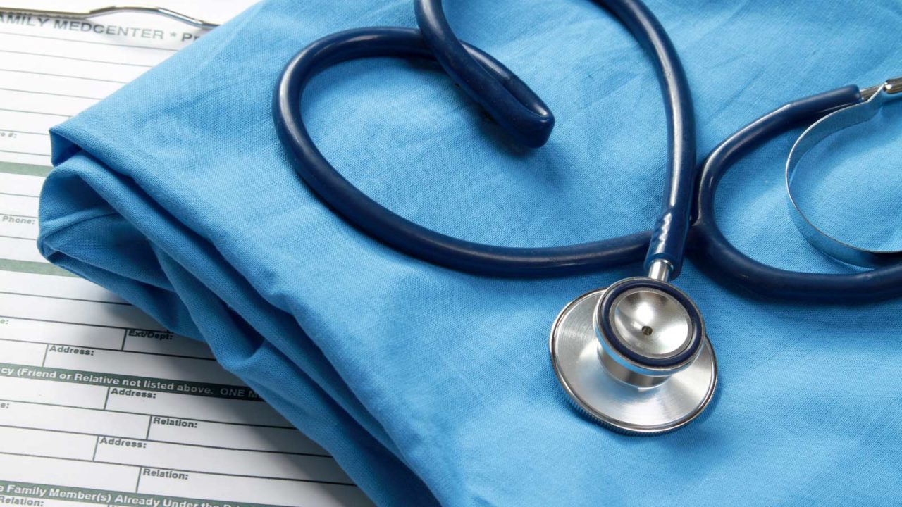 Portland Holistic Doctors Discuss Health Care Costs